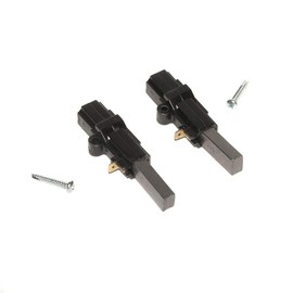 Rainbow Genuine E-2 (eSERIES) GSE Version Motor Brush and Holder Kit