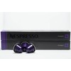 Nespresso Pack of 100 Coffee Capsules 500g Assorted
