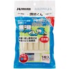 HAKUBA KMC-03 4977187330083 Mildew Resistant Moisture Control Sheet, Thin Sheet,