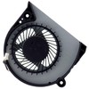 Deal4GO CPU GPU Graphics Cooling Fan kit Replacement for Dell