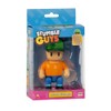 Bandai Stumble Guys - Mr Stumble - Figure 11 cm
