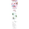 Skinbolic Berry Solution 100ml / 스킨볼릭 베리 솔루션 100ml