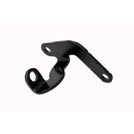 GM Genuine Parts 12554032 Power Steering Pump Brace