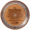 theBalm - Even Steven Whipped Foundation - Dark