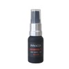 PANACEA Serum Facial con Niacinamida Anti-manchas Anti-inperfecciones, 30ml