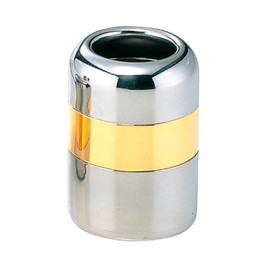 Metallic Skewers of No. 205 