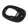 Antenna Base Rubber Gasket 65203442105 Roof Antenna Base Rubber Sealing
