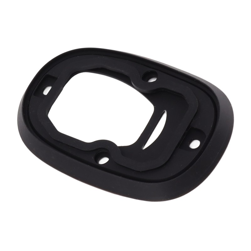 Antenna Base Rubber Gasket 65203442105 Roof Antenna Base Rubber Sealing
