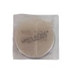 Miss Rose 3x Miss Rose Professional Makeup - 04 Auburn