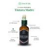 Extracto Tintura De Ajo Madre 30ml
