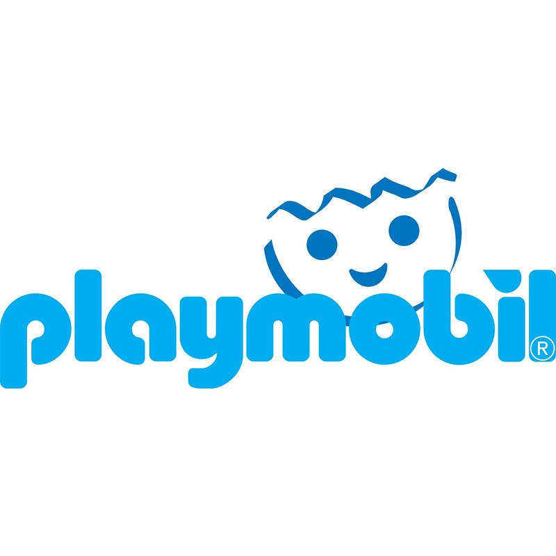 PLAYMOBIL 6562 - Prinzenfamilie (Folienverpackung)