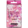 paruma-to (Palmart) Incense Sticks