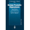 Benign Prostatic Hyperplasia: Innovations in Management