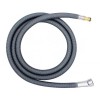 zhangh3570 150259 Replacement Hose for Moen Pull Down Kitchen Sink