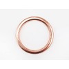 Kitaco 963-4000005 Exhaust Muffler Gasket (XK-05) Barrios/Eliminator 250V etc