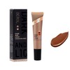 Foundation Mixer, Foundation Shade Adjuster, Smooth and Light, Natural Undertone,