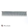 Warren London Carding Cat Comb