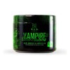 L-glutamina Mad Labz 350g 70 Servicios 100 Pura