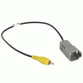 METRA AXXESS AX-SSBACKUP METRA AXXESS / 2015 - UP POLARIS SLINGSHOT BACK UP CAMERA RETENTION