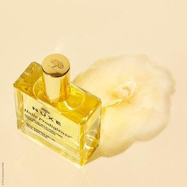 Nuxe (현대Hmall)눅스 윌 프로디쥬스 멀티 드라이 오일 100ml (NAVER Hmall) NUXE Huile Prodigieuse Multi-Purpose Dry Oil 100ml