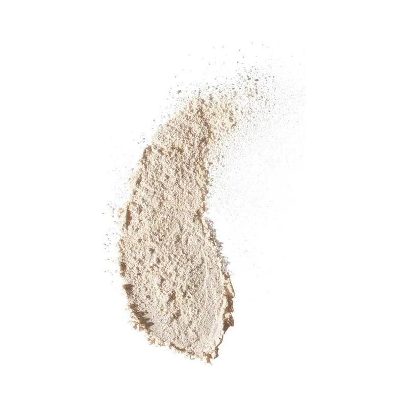Polvo Traslucido Laura Mercier