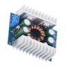 Boost Buck Converter DC 5‑30V Input to DC 1.25‑30V Output