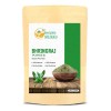 Polvo Nutritivo Para El Cabello Herbs Botanica Bhringraj Org