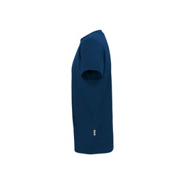 Hakro 292 03 Classic T-Shirt - Blue - xx-large