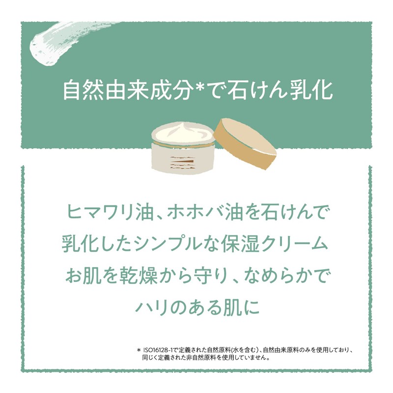 pakkusunatyuron emorientokuri – Wait (Moisturizing Crimson – Wait) G