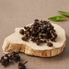 활기찬 아침을 열어주는 헛개열매 120g 120g of Energizing Hovenia Dulcis