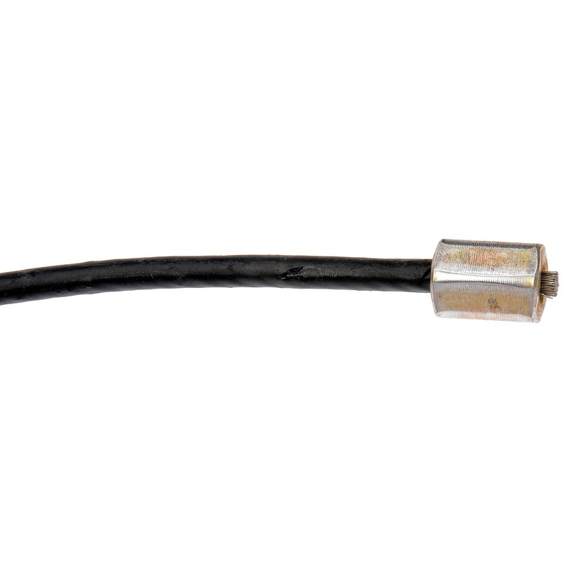 Dorman 926-048 Drum Brake Self Adjuster Cable Compatible with Select