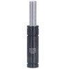 X170 Nitrogen Gas Spring Mini Alloy Cylinder Gas Stamping Parts