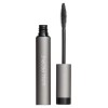 PRO X4 W3LL PEOPLE Cruelty-Free Expressionist Mascara Mini PRO BLACK