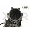 X8R REPAIR KIT AIR FOR HITACHI AIR SUSPENSION COMPRESSOR DRIER