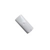 HCDZ Replacement Remote Control for Friedrich CP06G10B CP08G10B CP10G10B CP12G10B