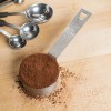 Ghirardelli Bulk Ghirardelli Sunrise Dutch Cocoa Powder (select quantity below)