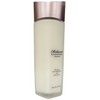 Refreshing bergamot scent, cool menthol clean men’s skin 180ml / 상쾌한 베르가못향 시원한 멘톨 깔끔 남자 스킨 180ml