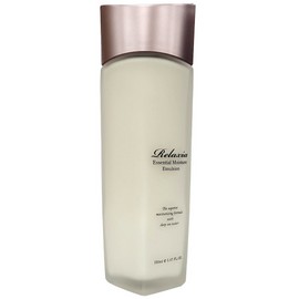 Refreshing bergamot scent, cool menthol clean men’s skin 180ml / 상쾌한 베르가못향 시원한 멘톨 깔끔 남자 스킨 180ml