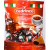 Cedrinca - Espresso Hard Candies, Two (2)- 4.25 oz. bags
