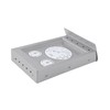 Youshiko 3 in 1 Weather Station for Indoor and Outdoor