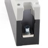 350A Circuit Breaker Tamper Resistant Weather Proof Electric Circuit Safety