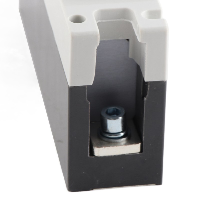 350A Circuit Breaker Tamper Resistant Weather Proof Electric Circuit Safety