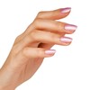 BLUESKY UV/Gel Nail Polish 10ml, 80609