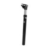 Suspension Seatpost Oil Pressure Damping Seatpost Shock Absorber 27.2mm for