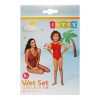 Flotis Niños Flotadores Flotis Animales Alberca Niños 3-6 Años Para