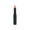 Technic Tea Tree Concealer - Medium Dark