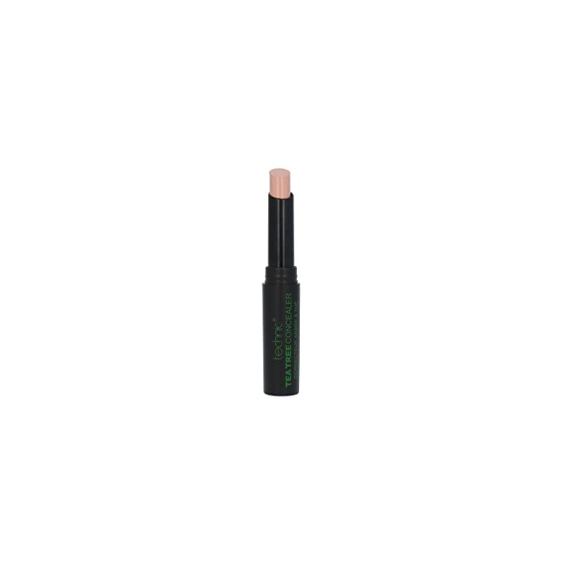 Technic Tea Tree Concealer - Medium Dark