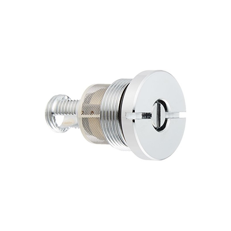 KVK Flow Control Water Stop Valve Z413160