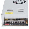 3D Printer Power Supply 15A 360W Buck Converter AC 110V