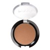 Rubor Profesional Bissú Tono Del Maquillaje 12 - Canela